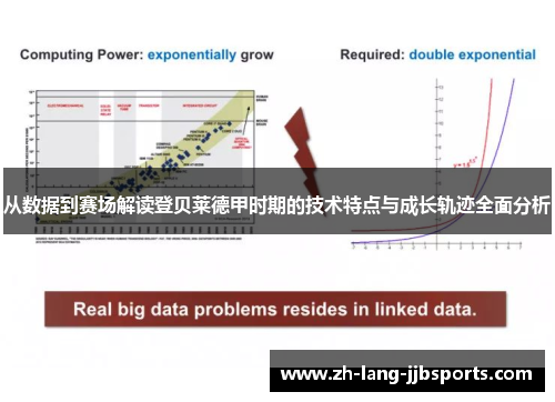 从数据到赛场解读登贝莱德甲时期的技术特点与成长轨迹全面分析